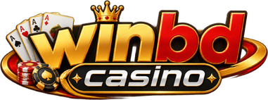 winbd casino logo
